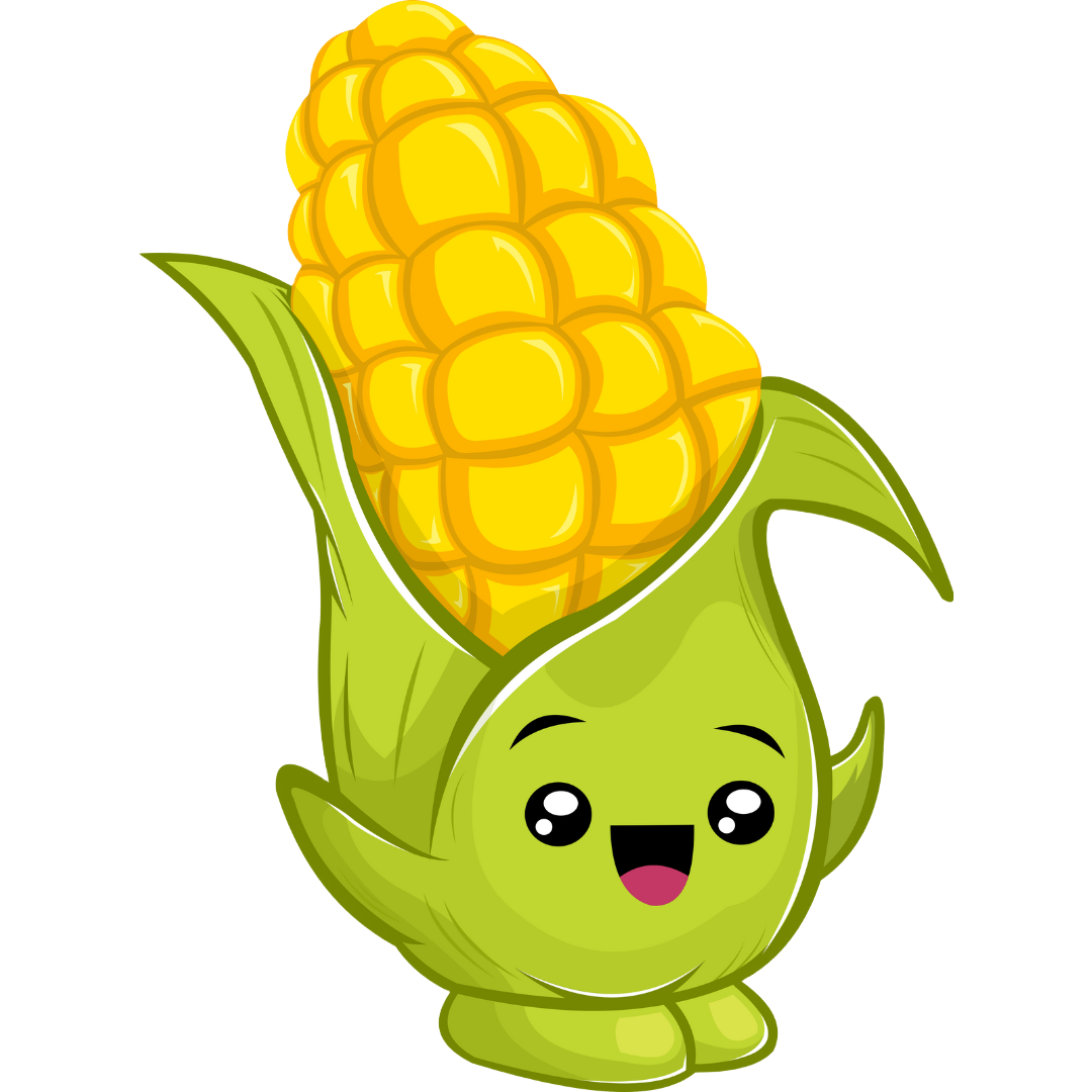 Sweety Corns 